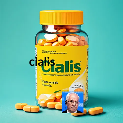 Acheter generique cialis france